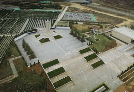 莱芜市建筑设计的测试内容