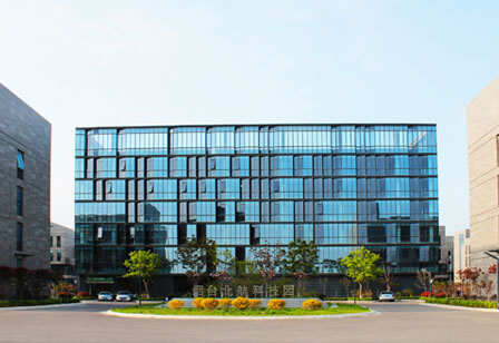 莱芜市花园设计的测试内容